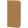 Magnetické púzdro Xiaomi Redmi Note 9 Magnetické púzdro Xiaomi Redmi Note 9
