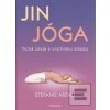 Jin jóga (Stefanie Arend) Jin jóga (Stefanie Arend)