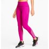 Dámske legíny Puma Flawless High Waist 7/8 Tight Deep Orchid XL Dámske legíny Puma Flawless High Waist 7/8 Tight Deep Orchid XL
