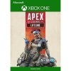 APEX Legends Lifeline Edition | Xbox One APEX Legends Lifeline Edition | Xbox One