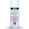 Lak v spreji Vallejo 28530 Gloss Spray Varnish 400ml Lak v spreji Vallejo 28530 Gloss Spray Varnish 400ml