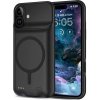 Puzdro Tech-Protect Powerbank iPhone 16, 7000 mAh - čierne Puzdro Tech-Protect Powerbank iPhone 16, 7000 mAh - čierne