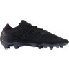 New Balance Tekela Elite Low Laced v5 FG st1fltb5-st1fltb5