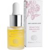 Nobilis Tilia Bioaktívny omladzujúci olej 15ml Nobilis Tilia Bioaktívny omladzujúci olej 15ml