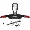 Thule EasyFold 3 945 + adaptér Thule EasyFold 3 945 + adaptér