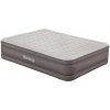 Bestway Air Bed Fortech Queen 203 x 152 x 46 cm 69050 Bestway Air Bed Fortech Queen 203 x 152 x 46 cm 69050