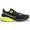 Dynafit Trail Reflectiv black out fluo yellow
