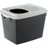 Ferplast Jumpy 38,8 x 57,5 x h 39 cm Ferplast Jumpy 38,8 x 57,5 x h 39 cm