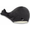 Ergobag Prívesok na batoh Ergobag Plush Kletties - Whale Ergobag Prívesok na batoh Ergobag Plush Kletties - Whale