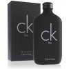 Calvin Klein CK Be EDT 100 ml unisex