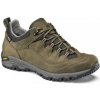 Lomer Sella II MTX Nubuck olive EU 46 obuv Lomer Sella II MTX Nubuck olive EU 46 obuv