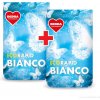 Lovela Baby prací prášok na bielu bielizeň 4,1 kg 41 PD Lovela Baby prací prášok na bielu bielizeň 4,1 kg 41 PD