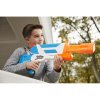 NERF - SuperSoaker Twister, Hlaveň jeví stopy po ohnutí (poškozeno přepravou) NERF - SuperSoaker Twister, Hlaveň jeví stopy po ohnutí (poškozeno přepravou)