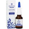 Vincentka Standard nosný sprej 25 ml Vincentka Standard nosný sprej 25 ml