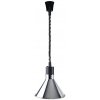 Lacor Lampa infra Modern – leštěná| TOM, E-69566 Lacor Lampa infra Modern – leštěná| TOM, E-69566