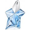 Thierry Mugler Angel, Parfumovaná voda 100ml - Tester pre ženy Thierry Mugler Angel, Parfumovaná voda 100ml - Tester pre ženy