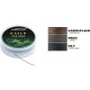 CLIMAX - Šnúra Cult Skin Braid Camou Brown 20 lbs 15 m CLIMAX - Šnúra Cult Skin Braid Camou Brown 20 lbs 15 m