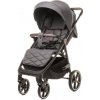 4Baby Stinger Pro Grafit (detský športový kočík) 4Baby Stinger Pro Grafit (detský športový kočík)