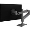 Ergotron 45-695-293 Ergotron 45-695-293
