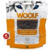 Woolf Chicken with Carrot Bites 100 g Woolf Chicken with Carrot Bites 100 g