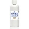 SUPER AROMAS Potravinárska aróma Krémová Vanilka 100