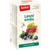Apotheke čaj Lesná zmes 20x2g Apotheke čaj Lesná zmes 20x2g