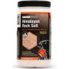 Kevin Nash Prísada Himalayan Rock Salt 500g