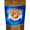 Completa Smotana do kávy instantná 200 g Completa Smotana do kávy instantná 200 g