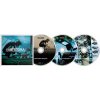 LINKIN PARK - METEORA (3CD) LINKIN PARK - METEORA (3CD)