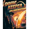 ESD GAMES ESD Dome Keeper Deluxe Edition ESD GAMES ESD Dome Keeper Deluxe Edition