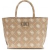 Guess Dámska kabelka HWGP9928750-BSG Guess Dámska kabelka HWGP9928750-BSG