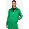 adidas FIREBIRD TT XS adidas FIREBIRD TT XS