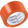 Color Expert páska z PVC ORANGE 50 mm x 33 m 96115199 Color Expert páska z PVC ORANGE 50 mm x 33 m 96115199