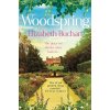 Woodspring Woodspring