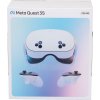 Meta Quest 3S 256 GB
