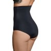 Bye-bra - girdle seamless estilo panties black size xxl Bye-bra - girdle seamless estilo panties black size xxl