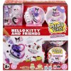 MGA MGA's Miniverse Make it Mini Hello Kitty séria 2 MGA MGA's Miniverse Make it Mini Hello Kitty séria 2