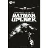 Batman Úplněk - Rodney Barnes, Stevan Subic Batman Úplněk - Rodney Barnes, Stevan Subic