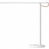 Mi Smart LED Desk Lamp 1S EÚ Mi Smart LED Desk Lamp 1S EÚ