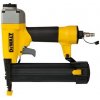 DeWALT DPSB2IN1 pneumatická sponkovačka a hřebíkovačka 15–50 mm DeWALT DPSB2IN1 pneumatická sponkovačka a hřebíkovačka 15–50 mm