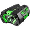 Batéria EGO Power+ 5.0 Ah (56 V) s technológiou ARC Lithium™ Batéria EGO Power+ 5.0 Ah (56 V) s technológiou ARC Lithium™