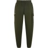 Wychwood tepláky Tactical Camo Joggers | vel.S Wychwood tepláky Tactical Camo Joggers | vel.S