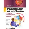 Požadavky na software (Karl E. Wiegers) Požadavky na software (Karl E. Wiegers)
