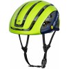 Prilba FORCE NEO MIPS, fluo-modrá L-XL/58-63cm Prilba FORCE NEO MIPS, fluo-modrá L-XL/58-63cm