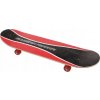 SKATEBOARD DREVENÝ FERRARI DOUBLE KICK DOSKA SKATEBOARD DREVENÝ FERRARI DOUBLE KICK DOSKA