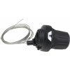 Shimano Revoshift SL-RV200-7R