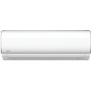 Vivax ACP-12CH35AEMI Vivax ACP-12CH35AEMI
