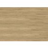 Wineo 800 Wood XL Stavanger oak nature MLD833WXL 2.10 m²