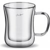 VASO LAMART LT9033 set 2 x 400 ml VASO LAMART LT9033 set 2 x 400 ml