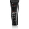 Collistar Uomo After-Shave Repair Balm hydratačný balzam po holení 100 ml Collistar Uomo After-Shave Repair Balm hydratačný balzam po holení 100 ml